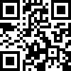 https://iscanews.ir/x7GJ2