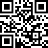 https://iscanews.ir/xf9Ny