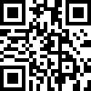 https://iscanews.ir/xc8QT