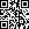 https://iscanews.ir/xf9yz
