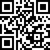 https://iscanews.ir/xf9Vz