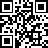https://iscanews.ir/xcVzb