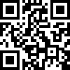 https://iscanews.ir/xfbSX