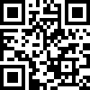 https://iscanews.ir/xd4SX