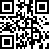 https://iscanews.ir/xdYYK