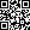 https://iscanews.ir/xdXHg