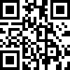 https://iscanews.ir/xf4YS