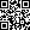 https://iscanews.ir/x7Frv