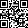https://iscanews.ir/xdTCr