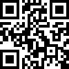 https://iscanews.ir/xf5Bz