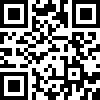 https://iscanews.ir/xfcr8