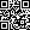 https://iscanews.ir/xf98K