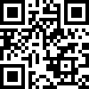 https://iscanews.ir/x6STP