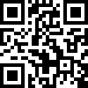 https://iscanews.ir/xf5m2