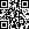 https://iscanews.ir/xcLKF