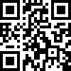 https://iscanews.ir/xdgc4