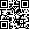https://iscanews.ir/x7Dxq
