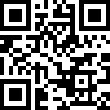 https://iscanews.ir/x7DMG
