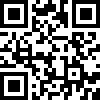 https://iscanews.ir/xdZjG