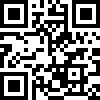 https://iscanews.ir/xfbRP