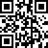 https://iscanews.ir/x7JkJ