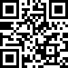 https://iscanews.ir/xdXYv