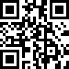 https://iscanews.ir/xcvbt