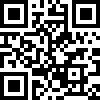 https://iscanews.ir/xdXzb