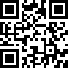 https://iscanews.ir/xdNg6