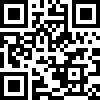 https://iscanews.ir/xf7Vd