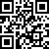 https://iscanews.ir/xdXKZ