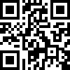 https://iscanews.ir/xdKLz
