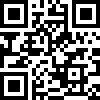 https://iscanews.ir/xfdGr