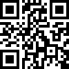 https://iscanews.ir/xf9Rt