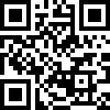 https://iscanews.ir/xfcjg