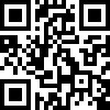 https://iscanews.ir/xf2RV