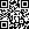 https://iscanews.ir/xffpj