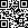 https://iscanews.ir/xdWgd