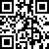 https://iscanews.ir/xf5YN