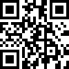 https://iscanews.ir/xdCXD