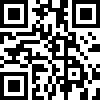 https://iscanews.ir/xdxqz