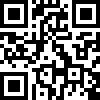 https://iscanews.ir/xdZ9K