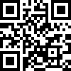 https://iscanews.ir/xfbhg