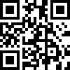 https://iscanews.ir/xdTJN