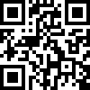 https://iscanews.ir/xdyRf