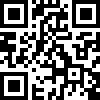 https://iscanews.ir/xdLQt