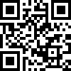 https://iscanews.ir/xdYkX