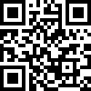 https://iscanews.ir/xf8gk