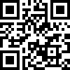 https://iscanews.ir/xf6Z5