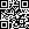 https://iscanews.ir/xfbS2